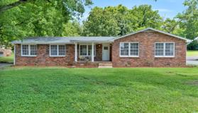 618 Harpeth Bend Dr #A - Photo 1 of 1