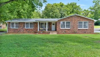 featured image of 618 Harpeth Bend Dr #A