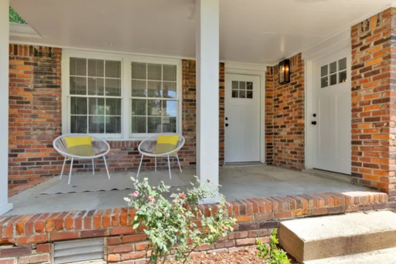 618 Harpeth Bend Dr #A - Photo 2 of 15