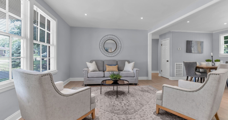 618 Harpeth Bend Dr #A - Photo 4 of 15