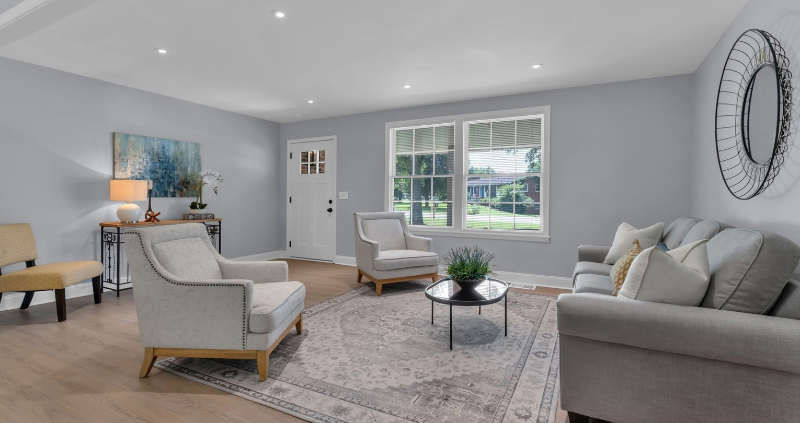 618 Harpeth Bend Dr #A - Photo 5 of 15