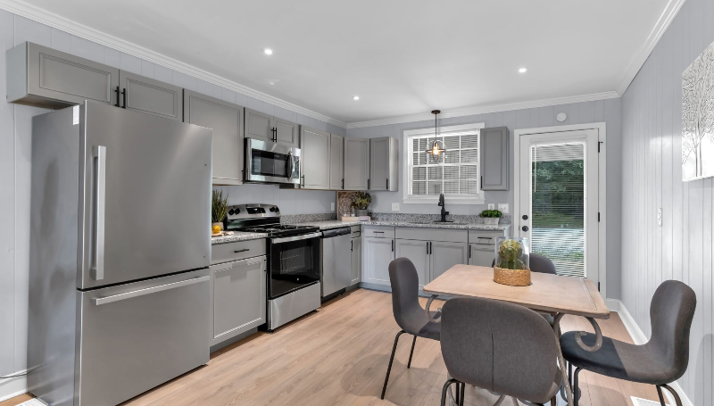 618 Harpeth Bend Dr #B - Photo 6 of 12