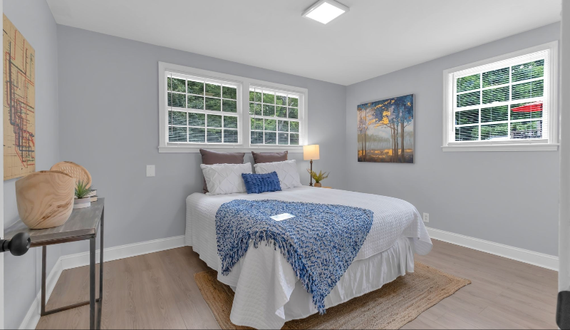 618 Harpeth Bend Dr #B - Photo 7 of 12