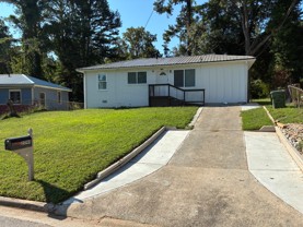 2244 Gary Ct Nw - Photo 1 of 1