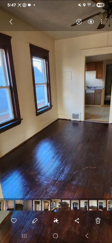 10213 Elwell Ave #2 - Photo 2 of 20