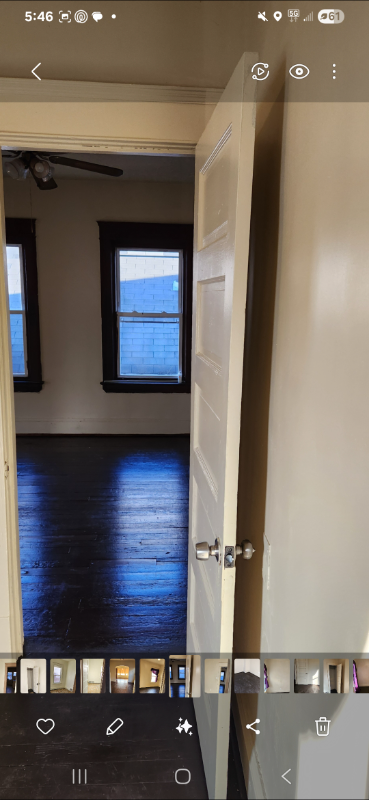 10213 Elwell Ave #2 - Photo 3 of 20