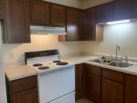 4320 Kennedy Drive - Photo 1 of 1