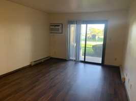 featured image of 5932 Margery Drive