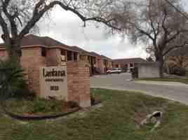 featured image of 2025 Old Port Isabel Rd