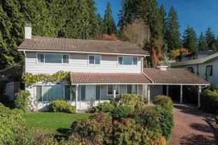 368 Newdale Court - Photo 1 of 1