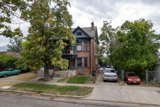 604 East 3rd Avenue - Photo 1 of 1