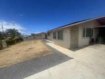 425 South Lanai Street - Photo 1 of 1