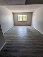 featured image of 1125 Sw Polk St