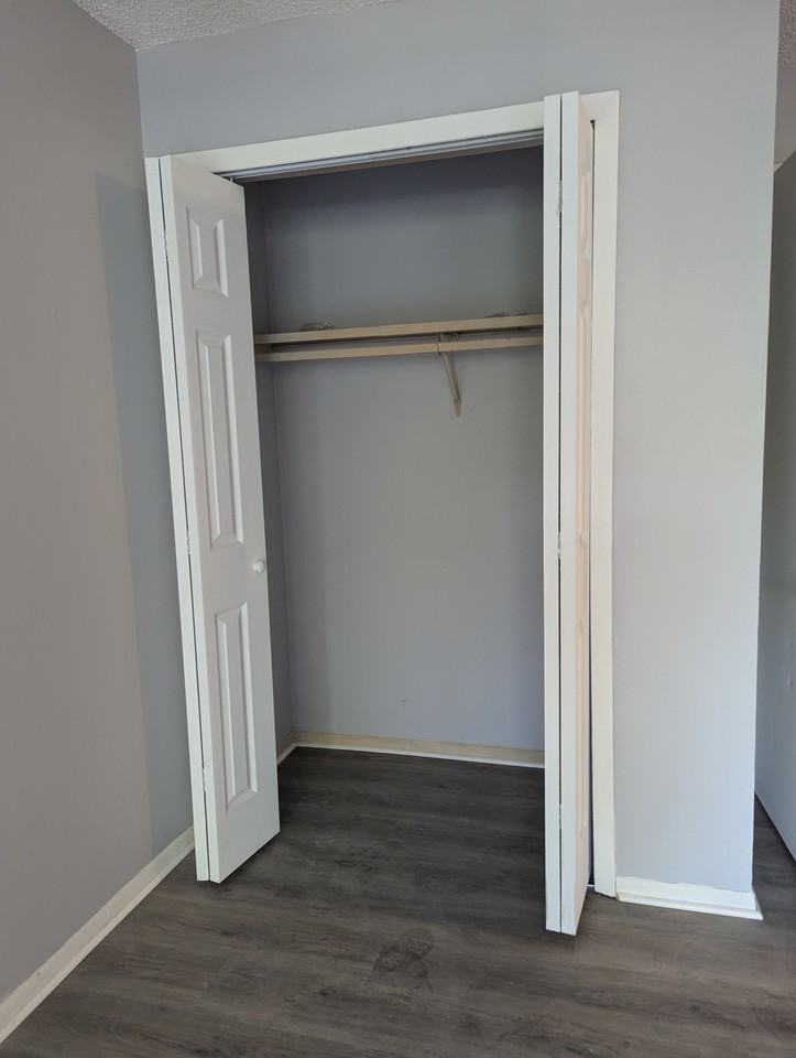 1125 SW Polk Street - Photo 2 of 20