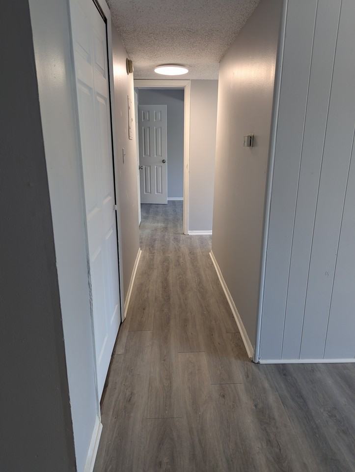 1125 SW Polk Street - Photo 4 of 20