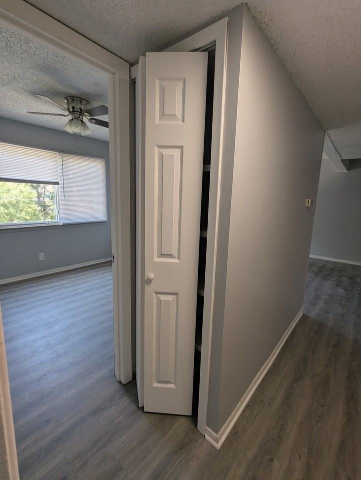 1125 SW Polk Street - Photo 5 of 20