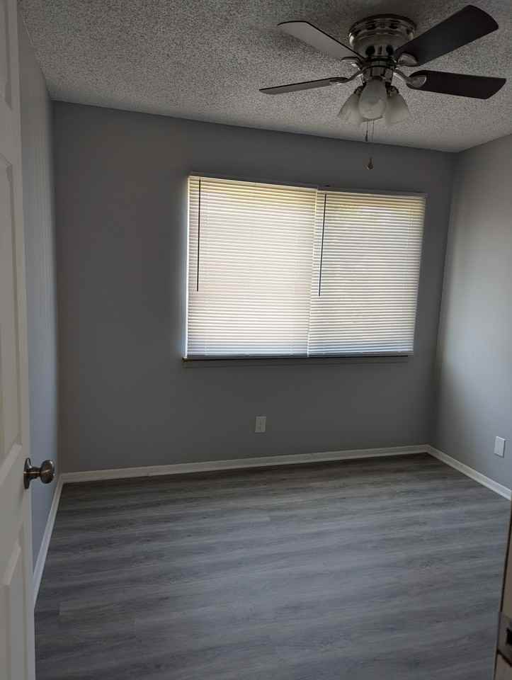 1125 SW Polk Street - Photo 6 of 20