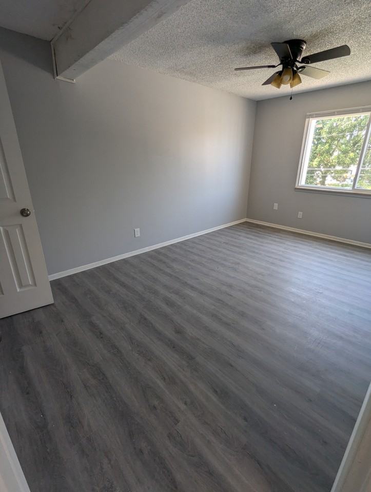 1125 SW Polk Street - Photo 7 of 20