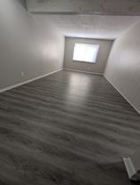 1125 SW Polk Street - Photo 1 of 1
