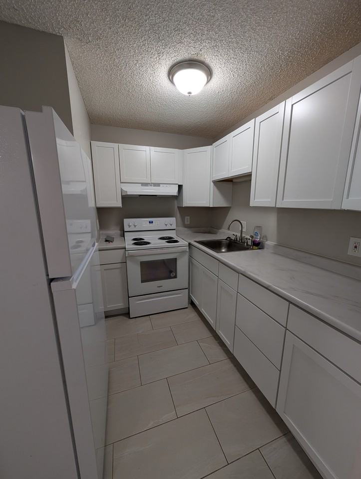 1125 SW Polk Street - Photo 2 of 12