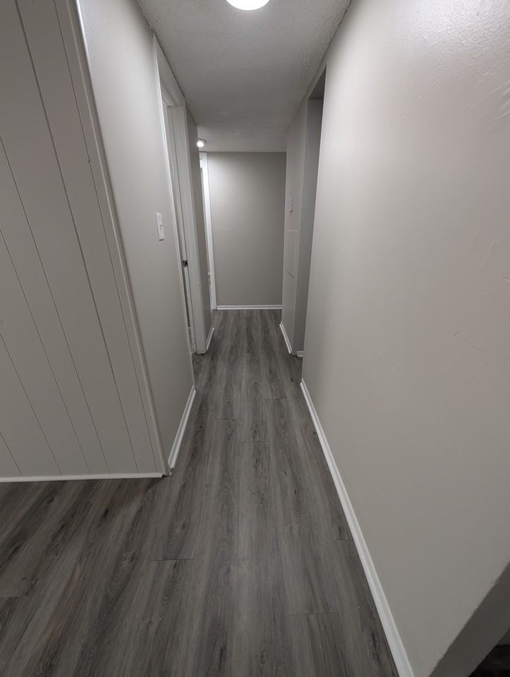 1125 SW Polk Street - Photo 3 of 12