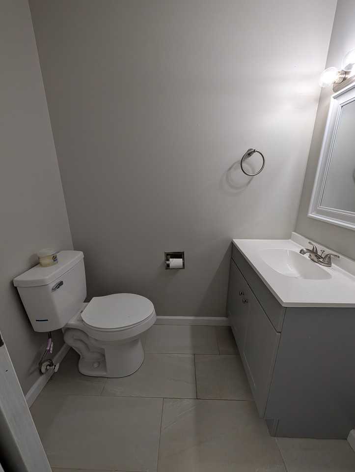 1125 SW Polk Street - Photo 4 of 12