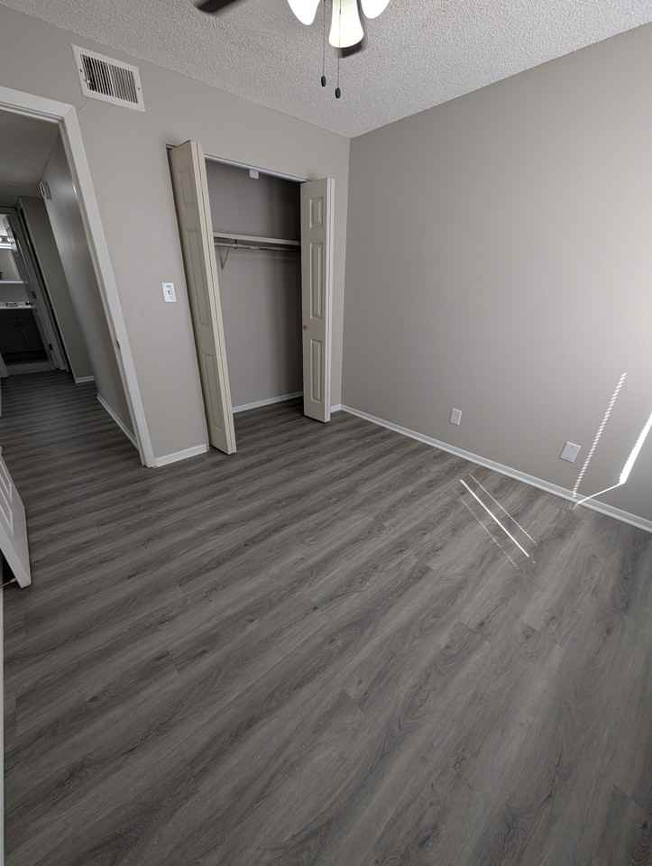 1125 SW Polk Street - Photo 5 of 12