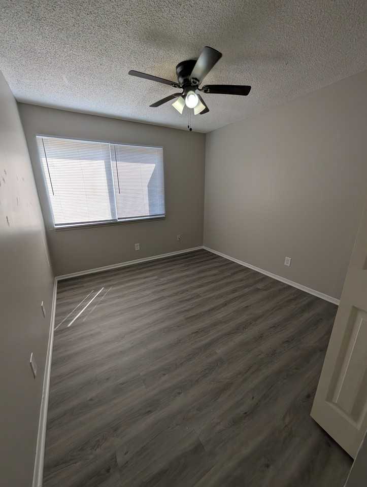 1125 SW Polk Street - Photo 6 of 12