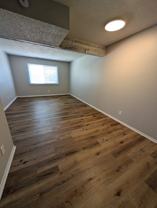 1125 SW Polk Street - Photo 1 of 1