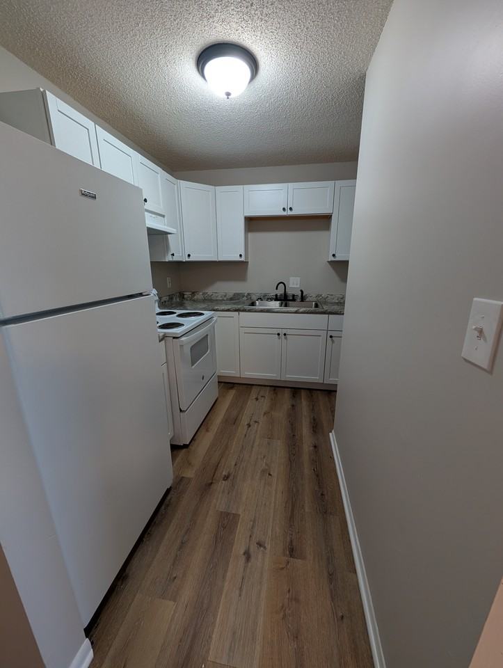1125 SW Polk Street - Photo 2 of 32