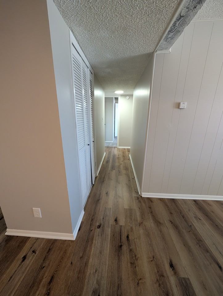 1125 SW Polk Street - Photo 3 of 32