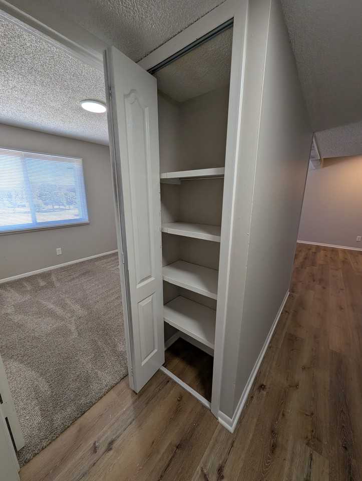 1125 SW Polk Street - Photo 4 of 32