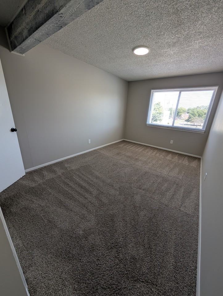 1125 SW Polk Street - Photo 5 of 32
