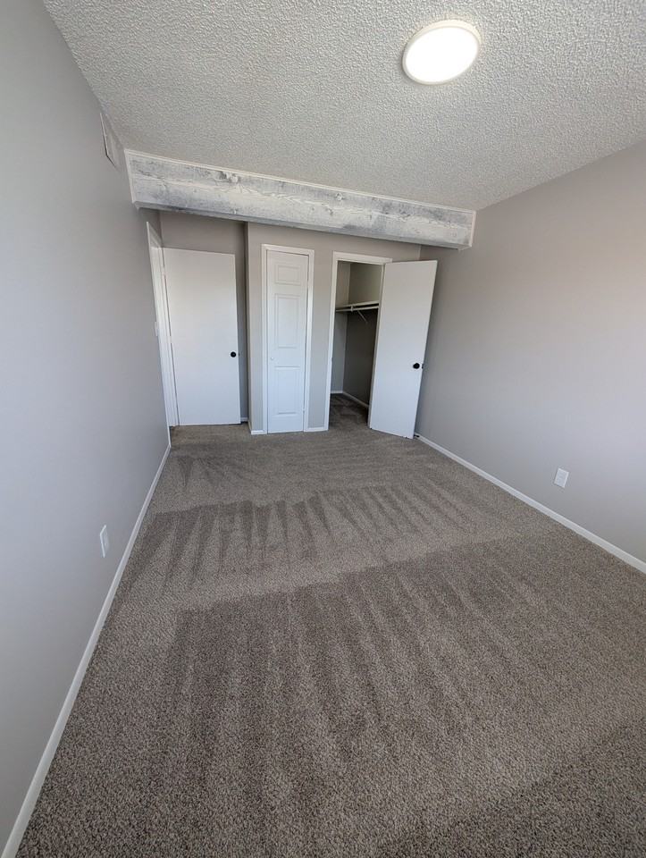 1125 SW Polk Street - Photo 6 of 32