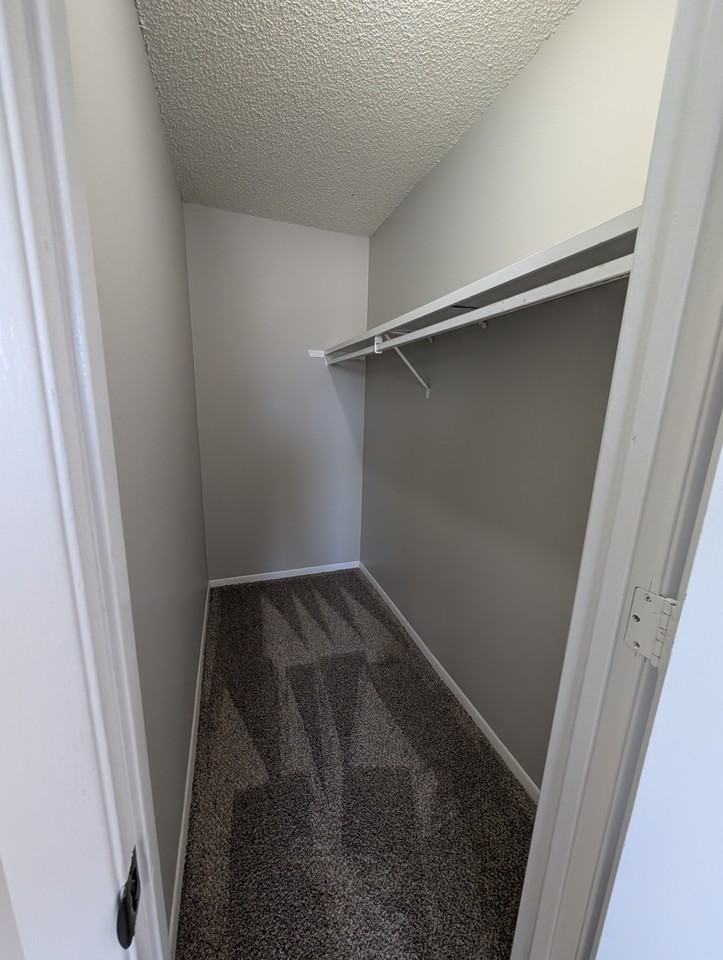 1125 SW Polk Street - Photo 7 of 32