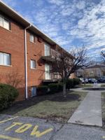 featured image of 2450 Boudinot Ave