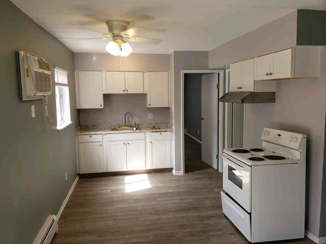 Boudinot Estates 2450 - Photo 2 of 7