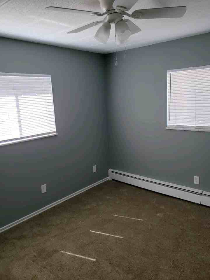 Boudinot Estates 2450 - Photo 3 of 7