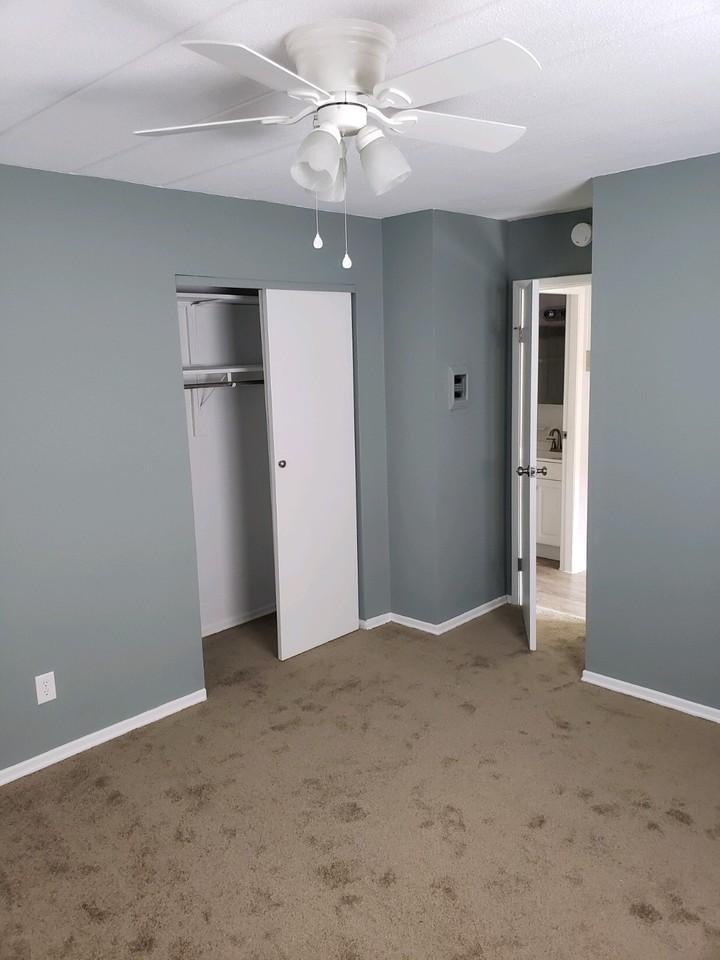 Boudinot Estates 2450 - Photo 5 of 7