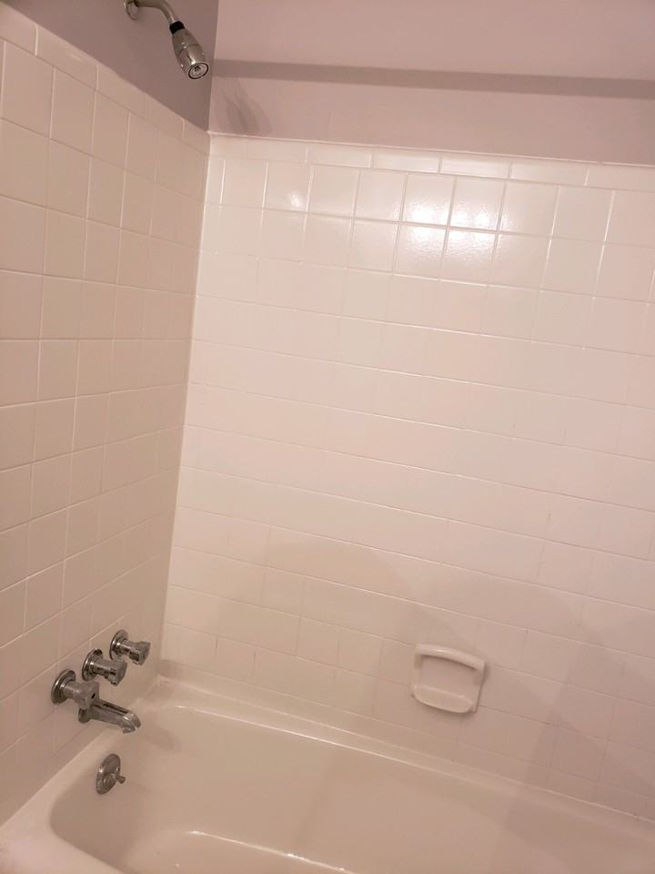 Boudinot Estates 2450 - Photo 6 of 7