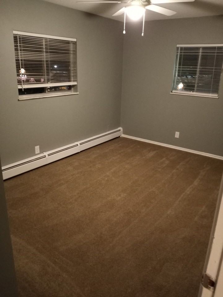 Boudinot Estates 2450 - Photo 7 of 7