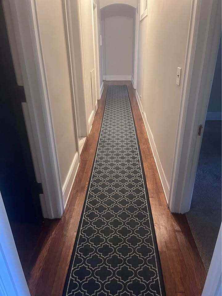 1213 Center Ave - Photo 2 of 11