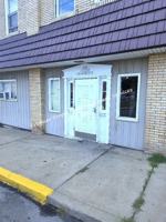 featured image of 485 New York Ave