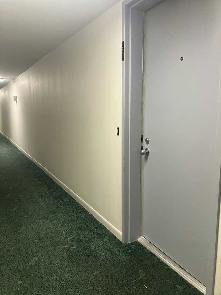 3006 Caring Way, Unit 331 - Photo 2 of 15