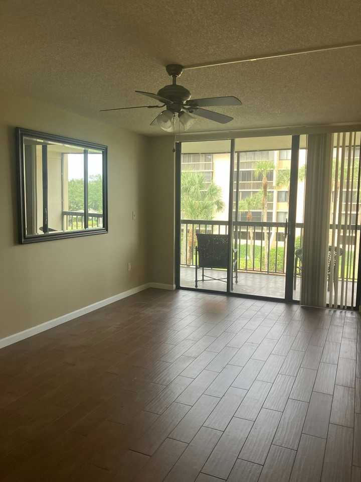 3006 Caring Way, Unit 331 - Photo 3 of 15