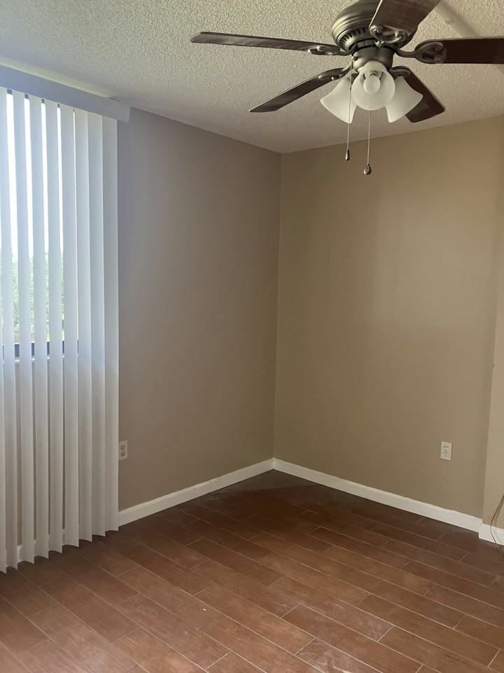 3006 Caring Way, Unit 331 - Photo 4 of 15