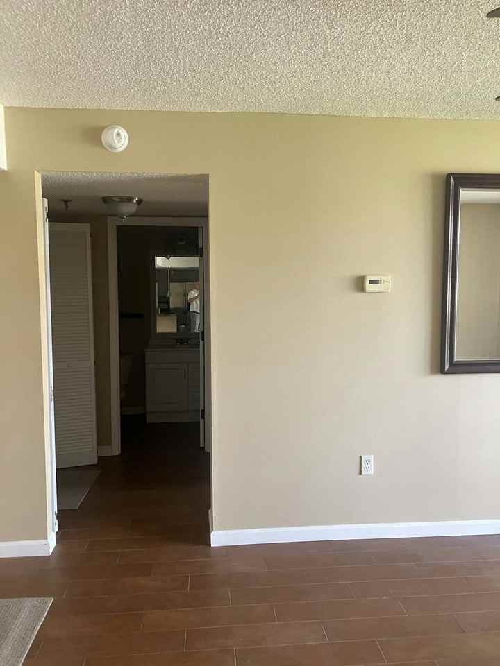 3006 Caring Way, Unit 331 - Photo 5 of 15