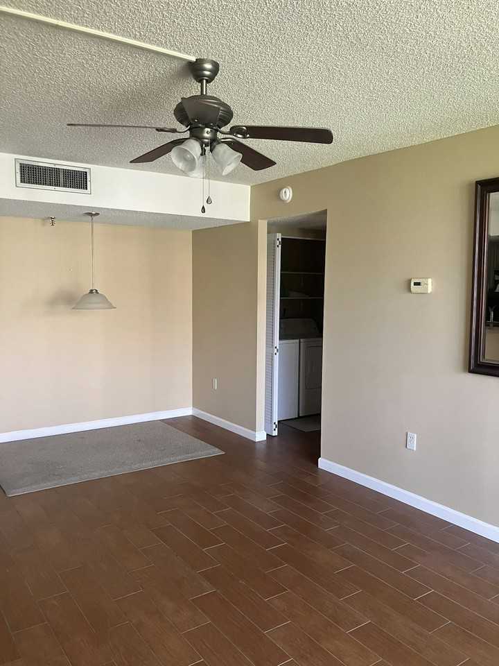 3006 Caring Way, Unit 331 - Photo 6 of 15