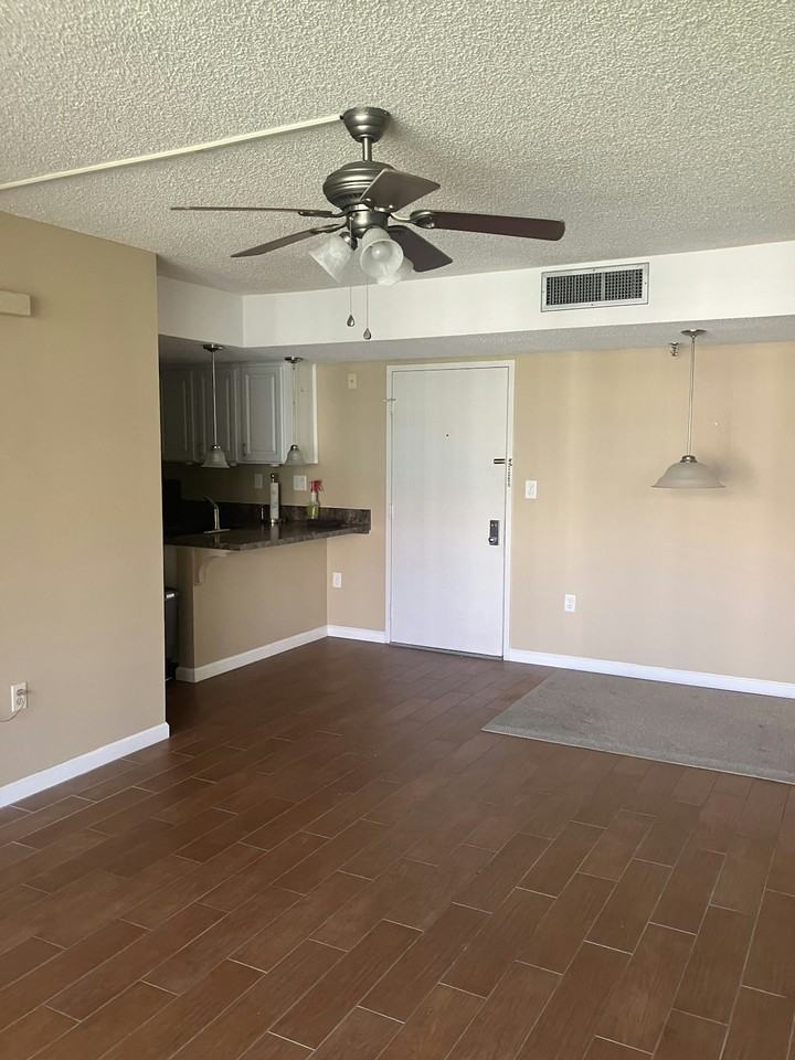 3006 Caring Way, Unit 331 - Photo 7 of 15