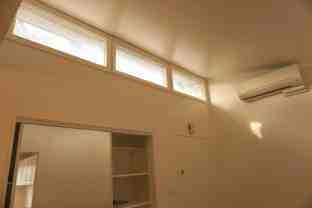 212 South E Street, Unit A - Photo 1 of 1